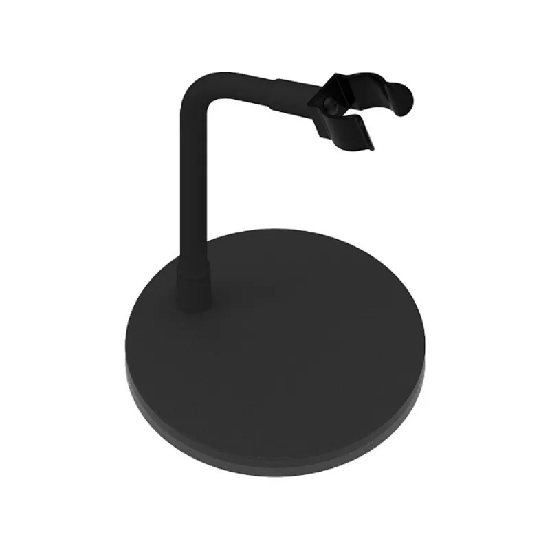 Hand Nail Lamp Holder